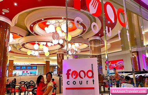 solaire food|Food Court .